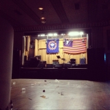 6-10-14_10449098_251803584943310_428682127_n