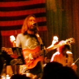 6-10-14_1515763_238292729702491_220359659_n