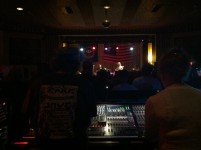 6-10-14_494573319_703361799162442_4233733328274167268_n