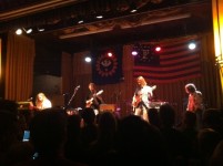 6-10-14_496511276_1303816051749791_843080180610972202_n