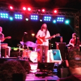 6-10-16_13320305_1555780618057817_995051152_n