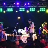 6-10-16_13385708_560824180772394_815746642_n