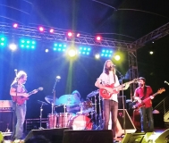 6-10-16_13385836_1115082385204992_1779466906_n