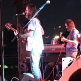 6-10-16_13388568_1060820294007281_1061003424_n