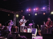 6-10-16_13394868_996928517069082_66228142_n