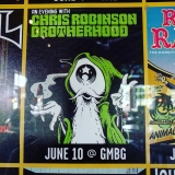 6-10-16_13394980_1811524772408990_2143579663_n