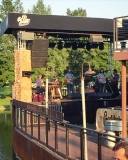 6-10-16_13398406_501367013403692_1998222980_n