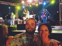 6-10-16_13398433_1771424693128542_1163778042_n