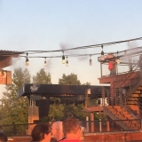 6-10-16_13408723_226766357716229_980073708_n