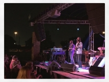 6-10-16_13408935_1775468012666275_1370461942_n