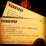 6-10-16_13408943_1605156659774592_1402739655_n