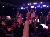 6-10-16_13417535_10154310860558919_848079995418003284_n