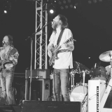 6-10-16_13423575_1753205974928409_341171411_n