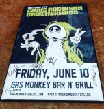 6-10-16_14718032_328688817497641_2080588480097812480_n