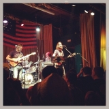 6-11-14_14399542661_d4d91cd052_z