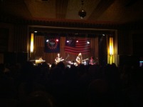 6-11-14_496515458_722973806784779_4771202234795298562_n