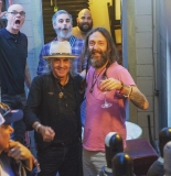 6-11-18_35197031_1855013734562799_8762342108339109888_n