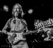 6-11-18_35236643_10216046355542320_1771774593439105024_n