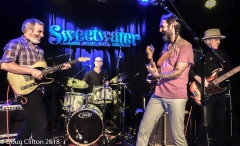 6-11-2018_35173724_10216050369082656_6639772010845044736_o