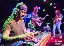 6-11-2018_35194243_10214702422810704_5165259645924671488_o