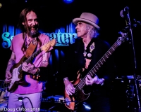 6-11-2018_35227276_10216050288320637_7600872484941856768_o