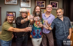 6-12-18_35244099_2372524849427905_1212239645824253952_o