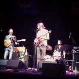 6-13-14_10413142_1421606858120200_28649741_n