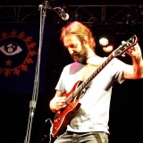 6-13-14_10448859_695679890480437_1980720552_n