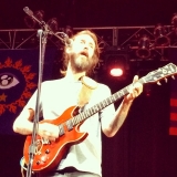 6-13-14_10453918_334313330055737_1345154409_n