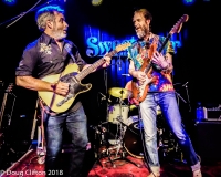 6-13-18_35328513_10216070633629257_2807216119591469056_o