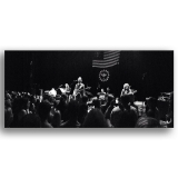 6-14-14_10401743_1502932873258688_1515807378_n