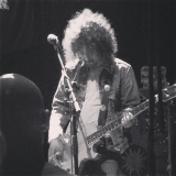 6-14-14_10401801_308079552684139_1126158803_n