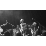 6-14-14_10413056_584333751680346_373137072_n