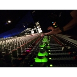 6-14-14_10448844_739682812760469_103629785_n