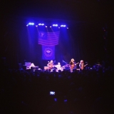 6-14-14_10449065_251660081707215_193360701_n