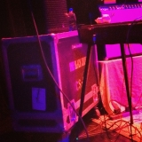 6-14-14_10454048_675874435834209_2141824668_n