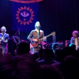 6-14-14_10467698_290007651180519_22176824_n