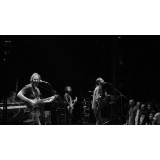 6-14-14_10467781_566266633492449_440661098_n