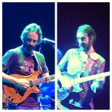 6-14-14_10467991_640921219330902_532233574_n