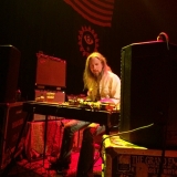 6-14-14_10483500_596645930449978_1043568930_n