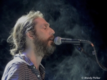 6-14-14_14534339549_fe59737e5f_k