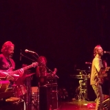 6-14-14_923989_681390181898165_368515524_n