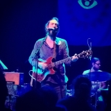 6-14-14_925541_247285592146773_1797770038_n