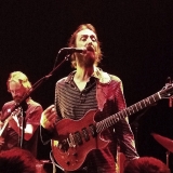 6-14-14_926504_307751502722715_418082783_n