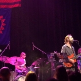 6-14-14_926804_1461662530746047_1995418311_n