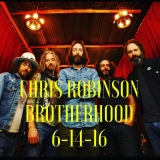 6-14-16_13395064_1570621596568149_1494379877_n