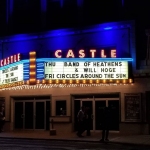 6-14-19_64270035_2791700107511872_4327110668034506752_o