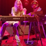 6-14-19_64745322_2791700324178517_3599676807344816128_o