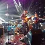 6-14-19_64855138_2791700394178510_9198305980650094592_o