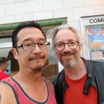 6-14-19_64909295_2791700180845198_6105518142677581824_o